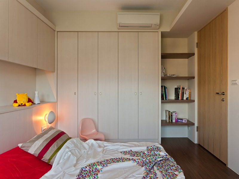 格力空调睡眠模式1234怎么操作,空调的睡眠模式怎么用