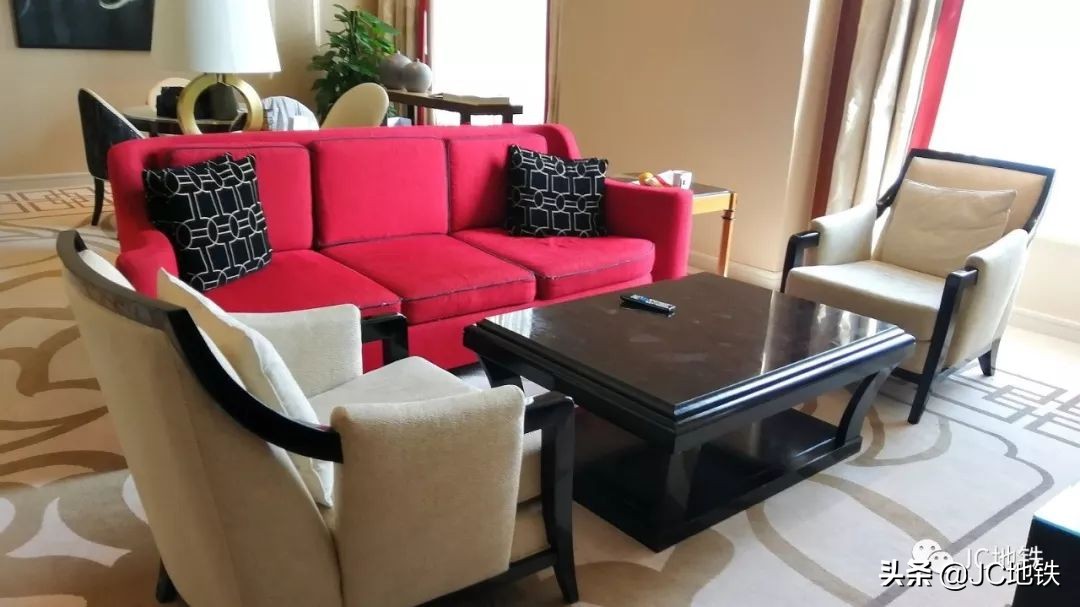 澳门喜来登酒店1500,澳门喜来登酒店房间免费