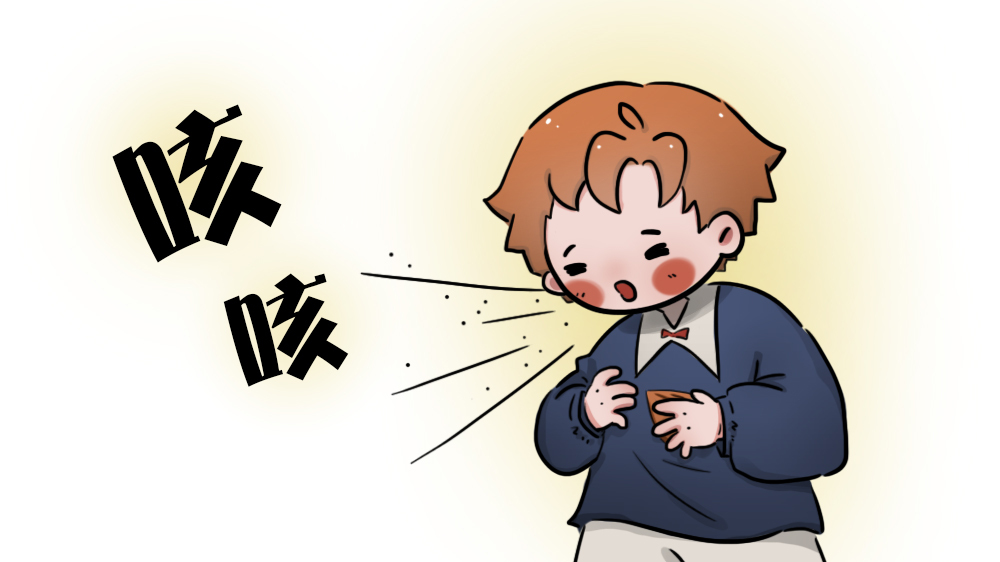 寒生痰气也生痰瘀也生痰吃什么药,湿生痰寒生痰怎么调理