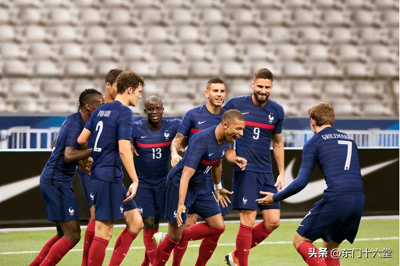 世界杯四分之一决赛英格兰,世界杯四分之一决赛法国