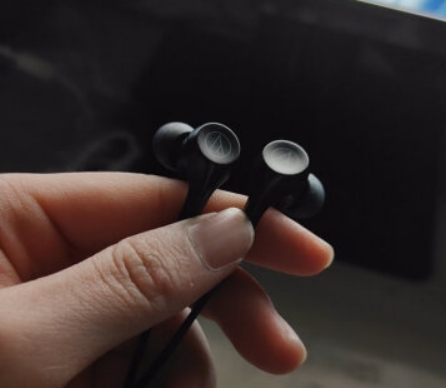 四款热门真无线hifi耳机音质横评,十大音质最好有线耳机测评