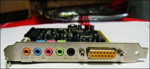 关于声卡的选购，你知道多少？挑选独立声卡应注意什么？