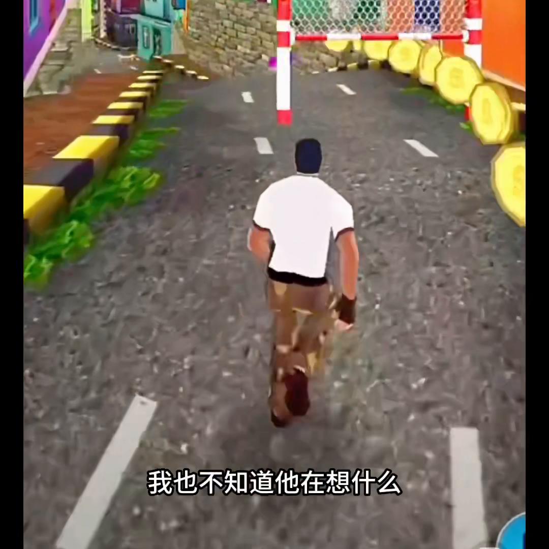 闺蜜小游戏大全玩一玩,休闲解压小游戏闺蜜