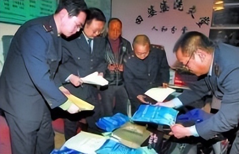 女子带3岁儿子洗药浴，不料却洗出绝症，*底卧**2年讨公道，结局如何