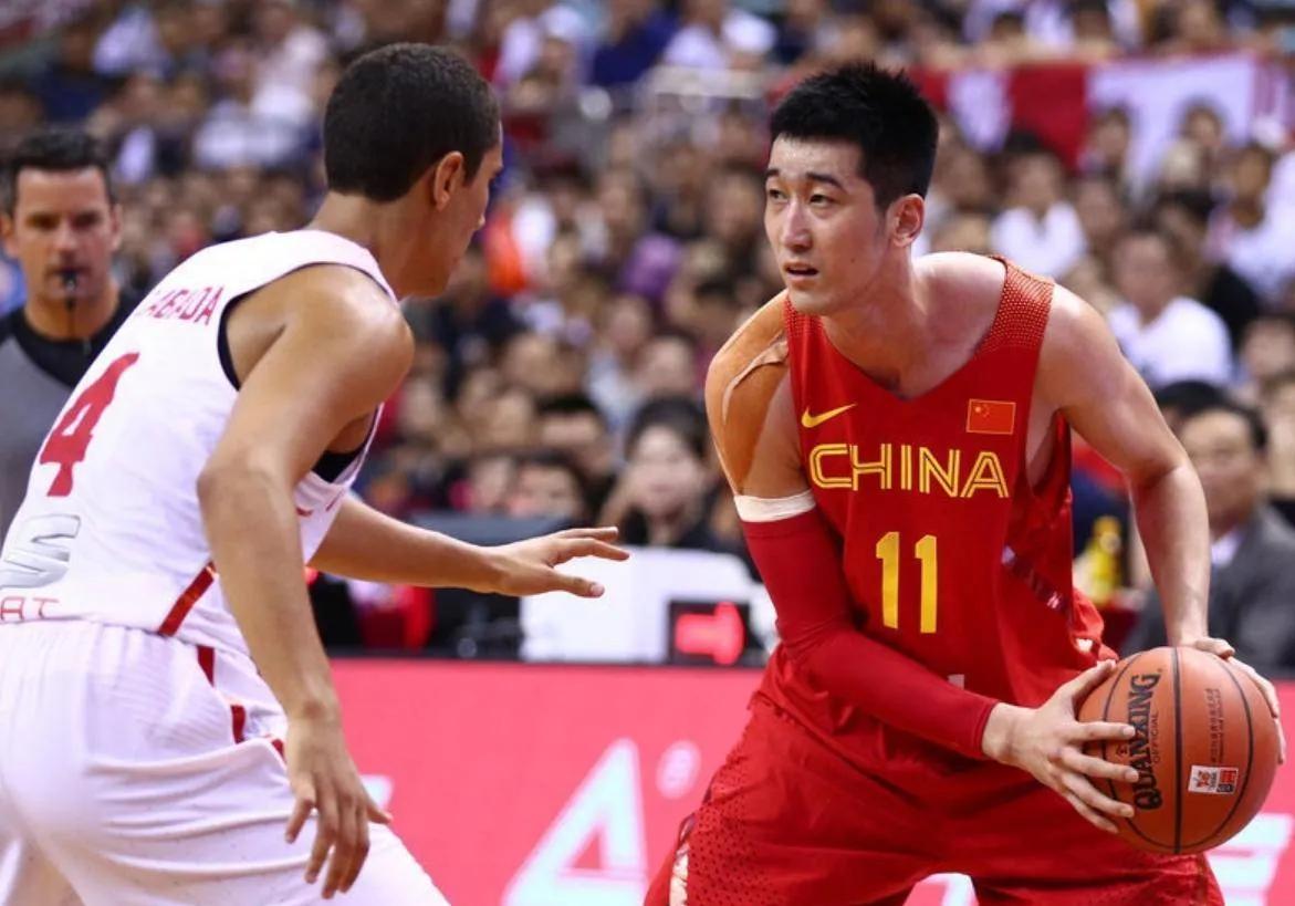 现役东北籍篮球运动员,现役河南籍篮球运动员