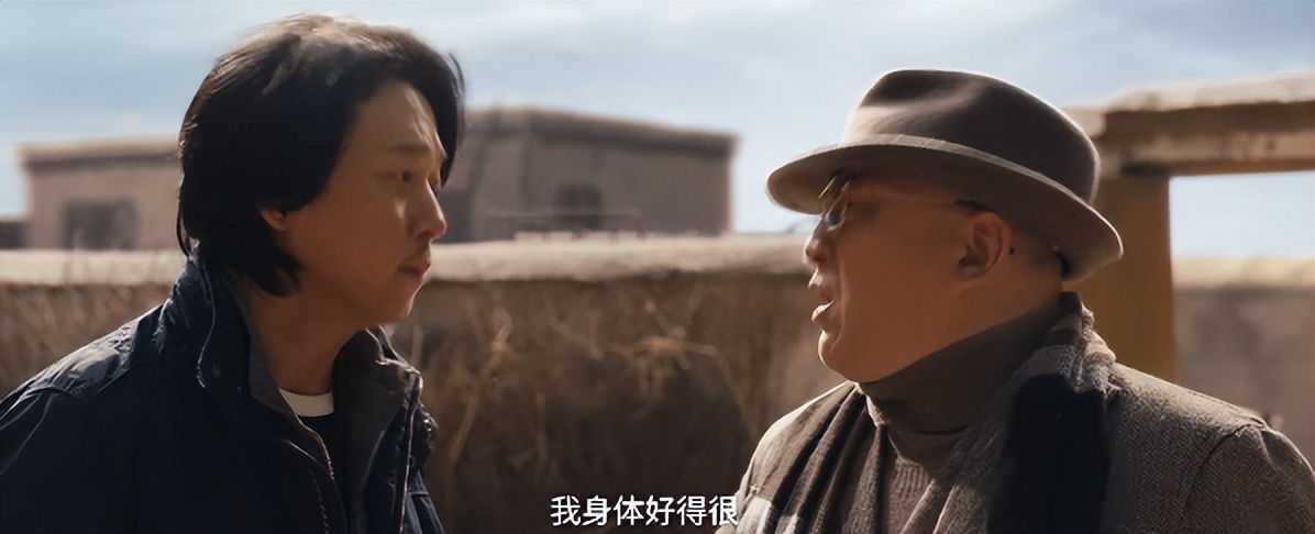 昆仑神宫为何迟迟不开播,昆仑神宫首播点评