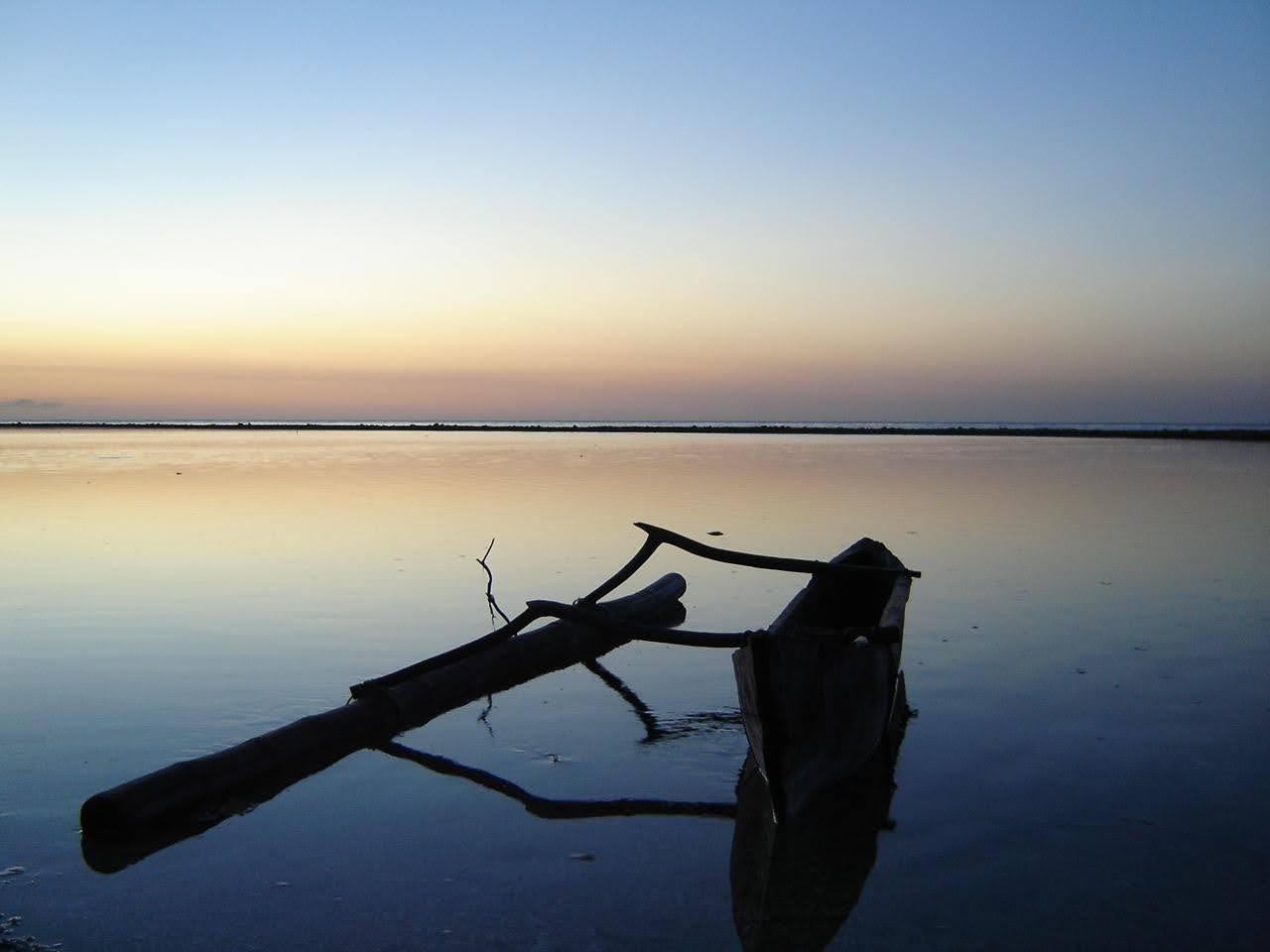 cmos图像传感器,cmos图像传感器国科微