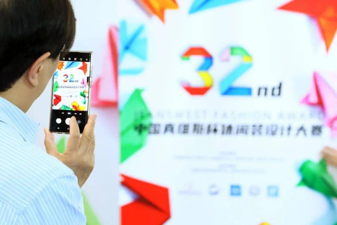 碧昂斯中国设计师,碧昂斯爱莉安娜