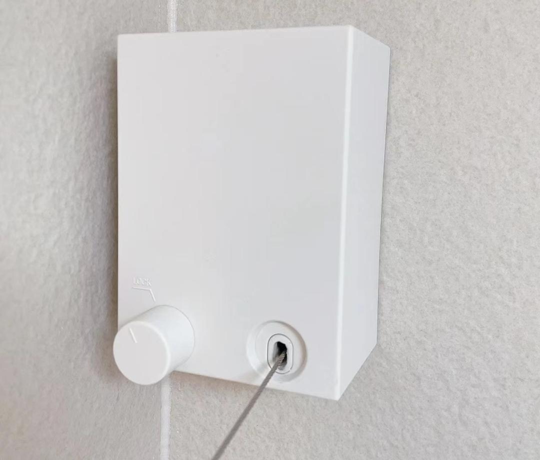 被无数人吐槽9个设计,被网友吐槽的七种家具