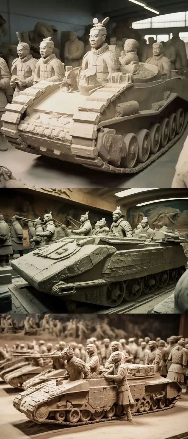 欲栽桂花同载酒终不似少年游图片,那些让你笑出眼泪的搞笑图片