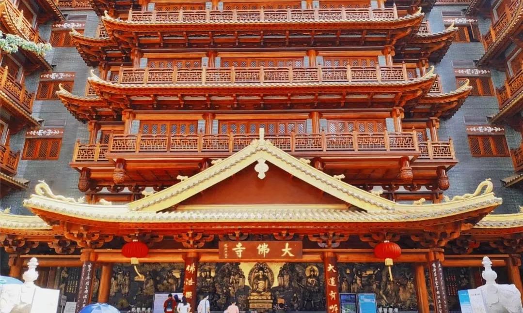 广州地铁1号线到底怎么玩,广州市地铁1号线路游玩