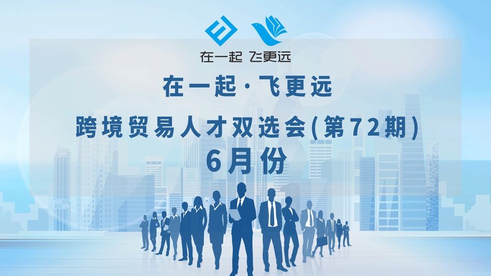 客户要优惠销售要怎么应对,和客户谈折扣的技巧