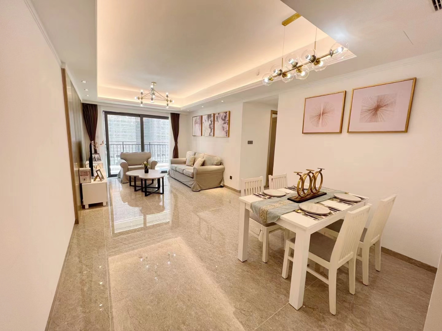 在职读研公众号,考研公众号创作