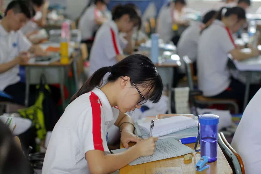 10城市筹建31所本科高校，河南学子的“好日子”来了