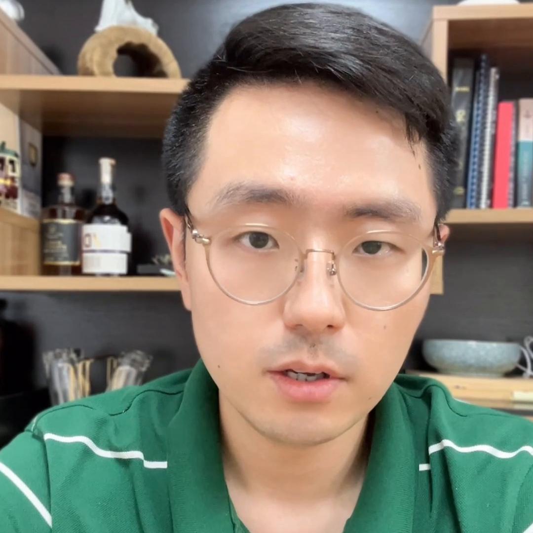 澳大利亚技术移民申请通过率,澳大利亚技术移民项目有哪些