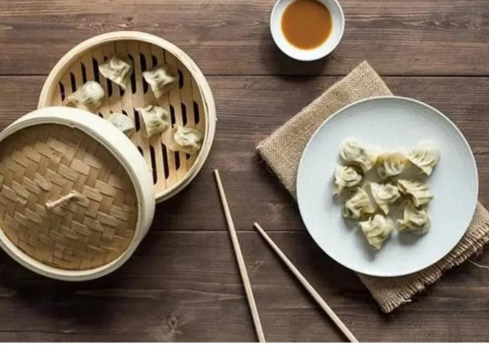 中西情人节习俗,中西方情人节的差异