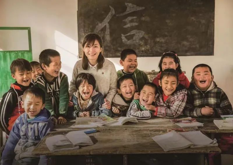 中信银行特色创新产品,中信银行品牌诠释