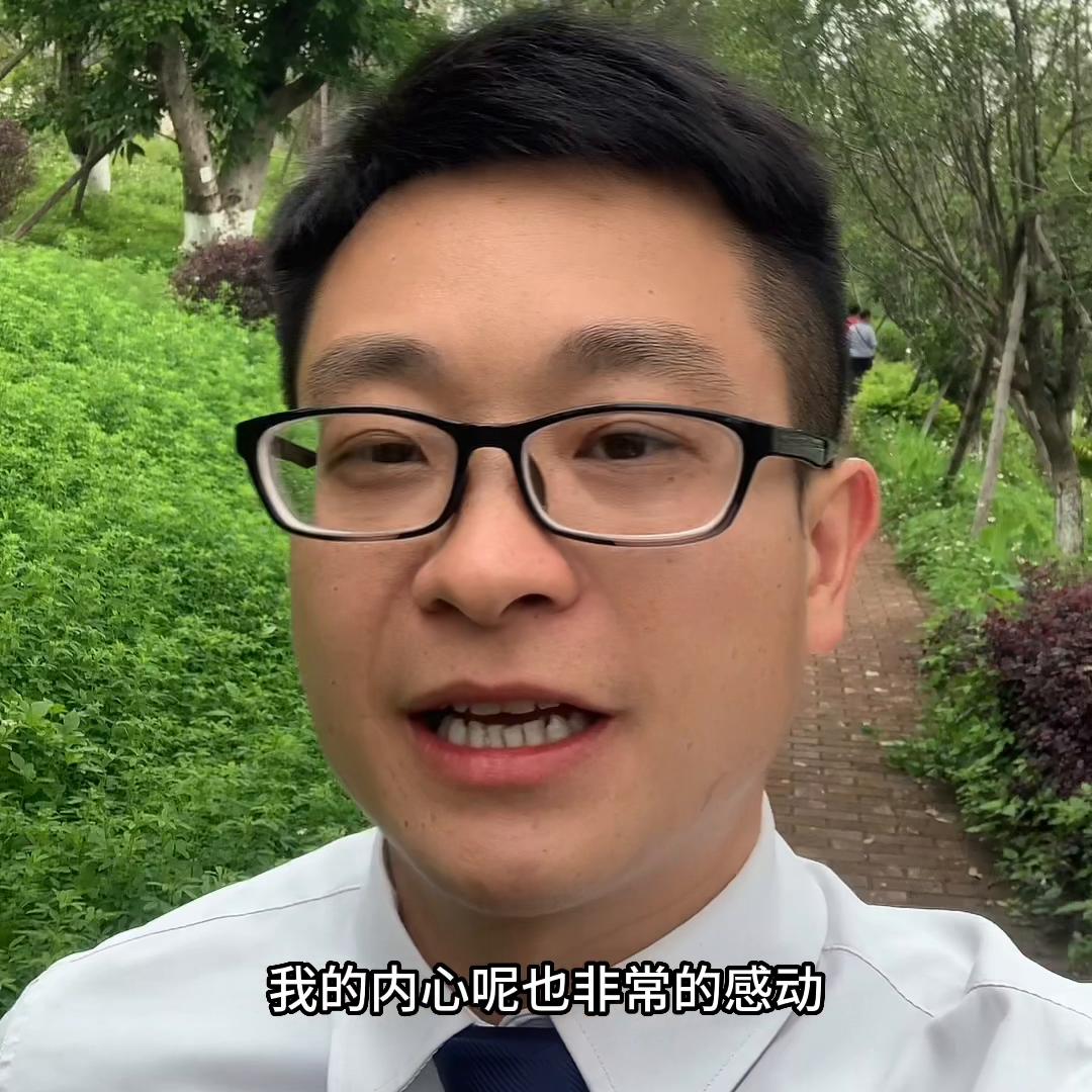 桂林未来的房价趋势,桂林房价未来能涨吗