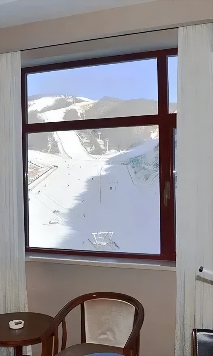 延吉白天去哪里逛逛,延吉又有什么玩的