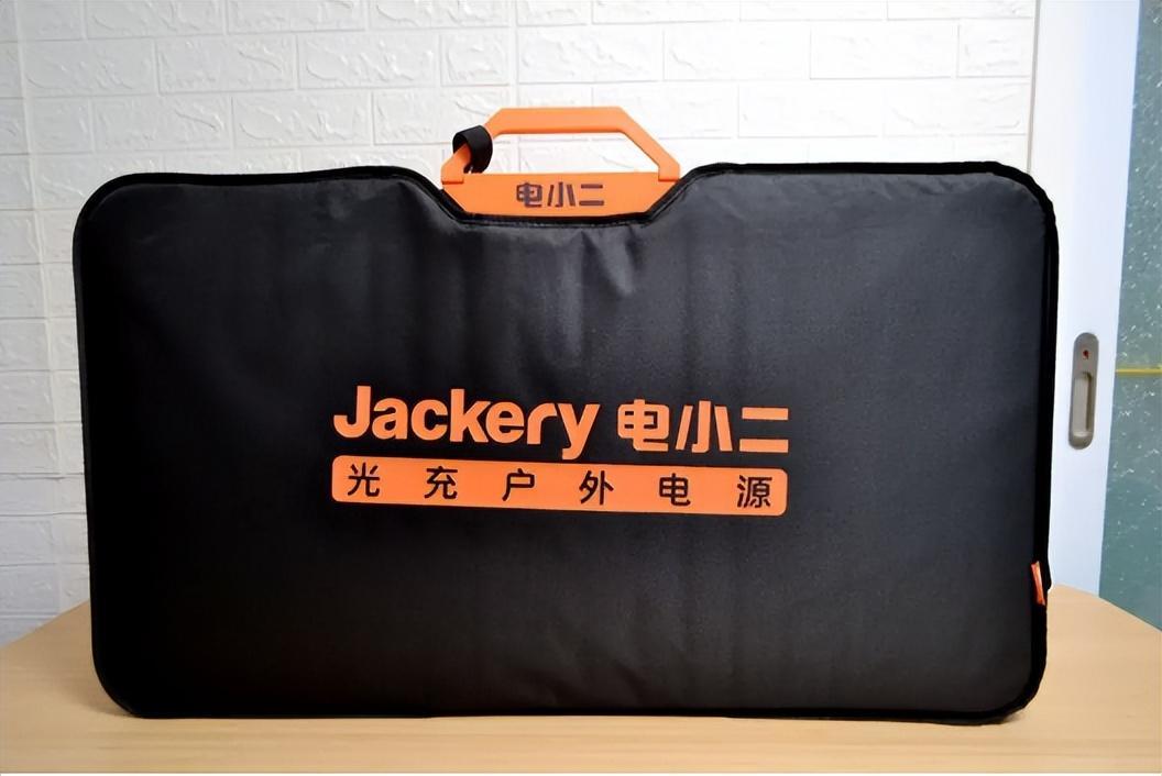 电小二户外电源缺点,电小二户外电源冬季测试