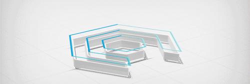 杩囨棭battle姝︽眽,杩囨棭姝︽眽battle
