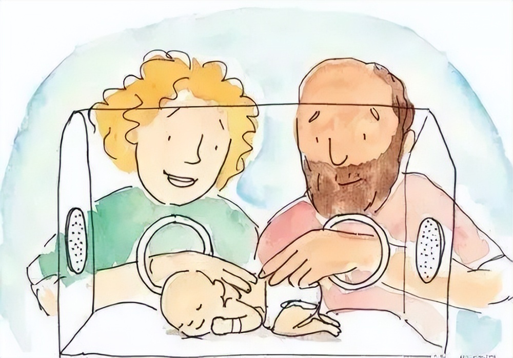 开展能力作风建设活动,世界早产儿活动日总结