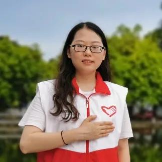 重庆青年志愿者直播大赛,重庆第四届中国青年志愿服务大赛