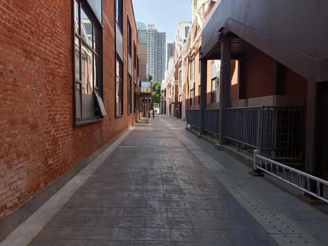 郑州网红商场特色项目,郑州最新商业排行榜