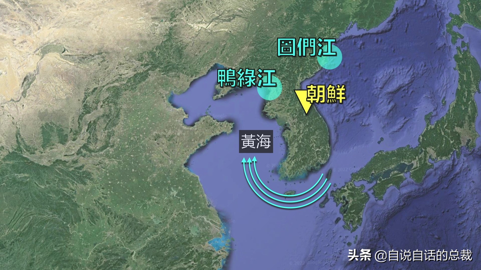 为什么买的鳕鱼段都是粘液,为什么买的鳕鱼那么多水