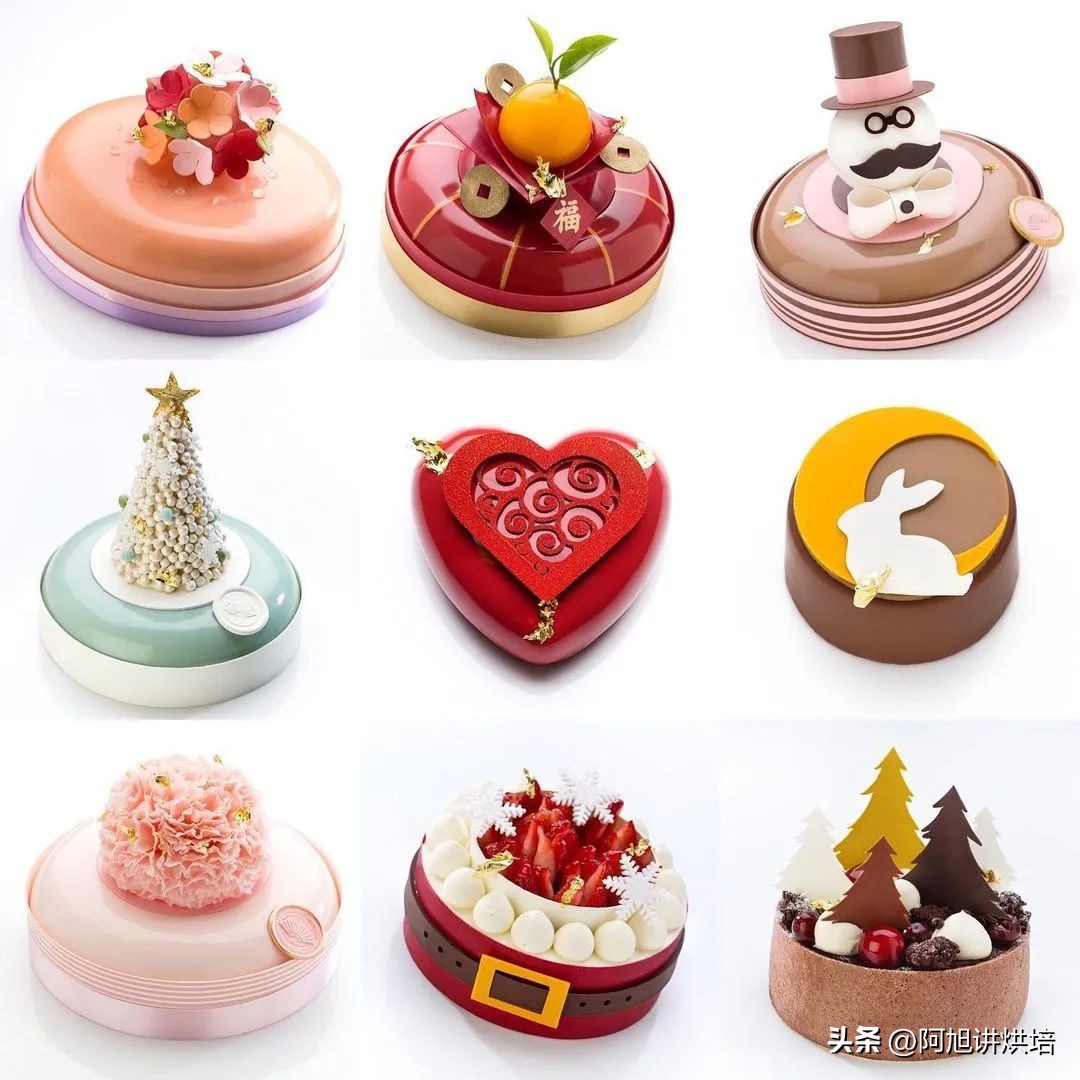 一生一代一双人争教两处销魂下句,一生一代一双人争教两处销魂赏析