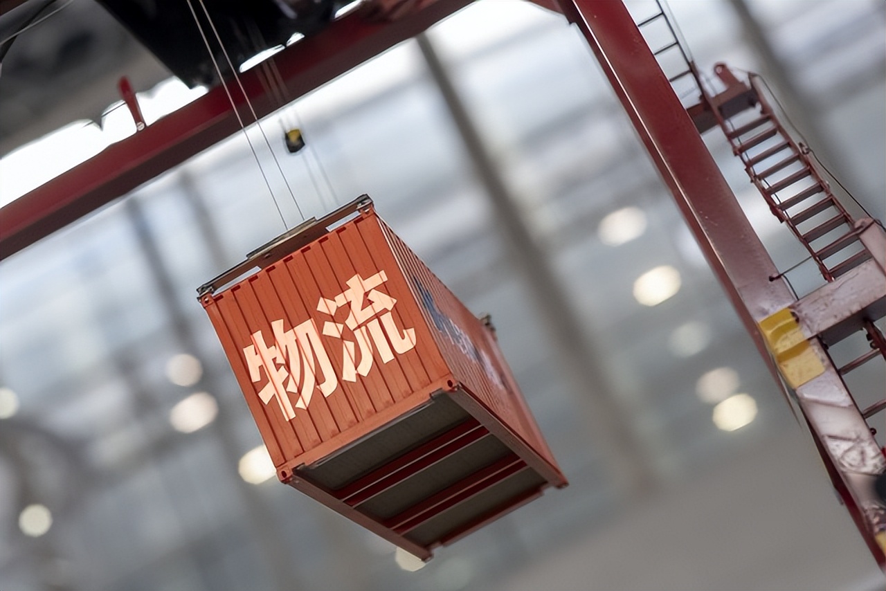 跨境物流一般什么比较好,什么跨境物流价格合理