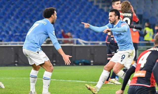 意甲6场平局,国米意甲6连胜六场胜率