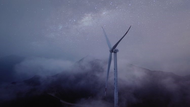 超百亿绿色*款贷**打造绿色金融服务“新样板”建行南昌分行以金融“活水”“贷”动绿色发展