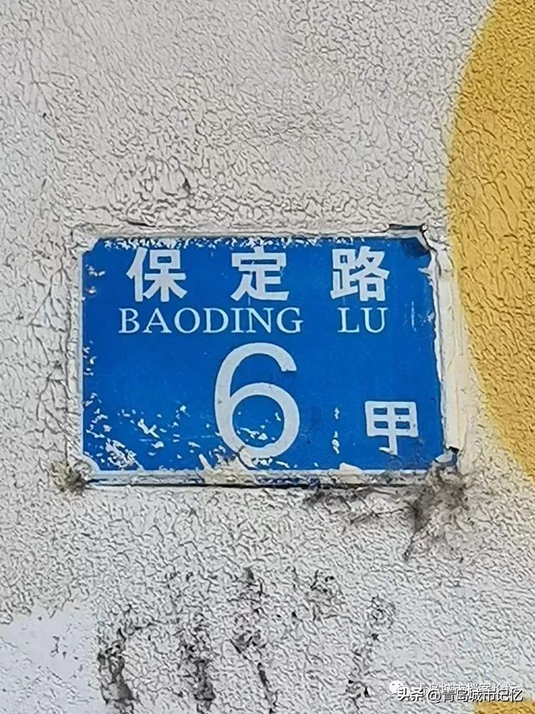 西镇最出名的人物,西镇人物