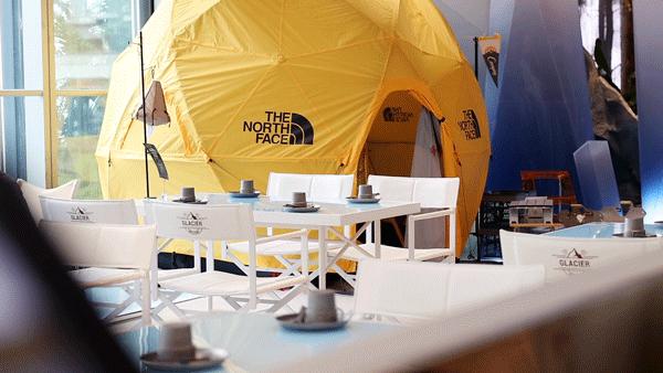 广州露营烧烤不用带装备地点推荐,广州露营地推荐不过夜装备