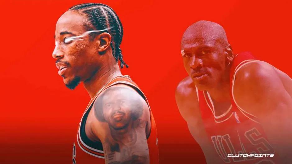 阿赞连续两天背靠背三分绝杀,阿赞背靠背绝杀