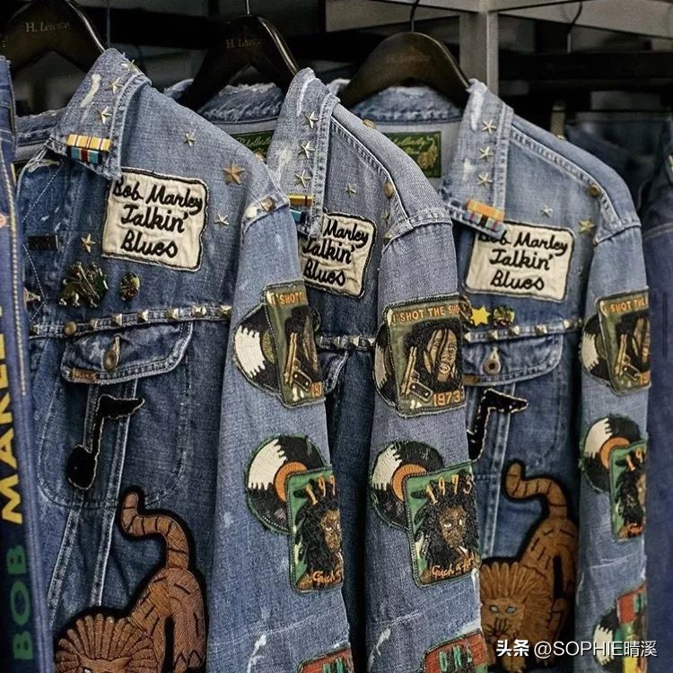 什么？人已经到洛杉矶了，但还没逛过这些店？