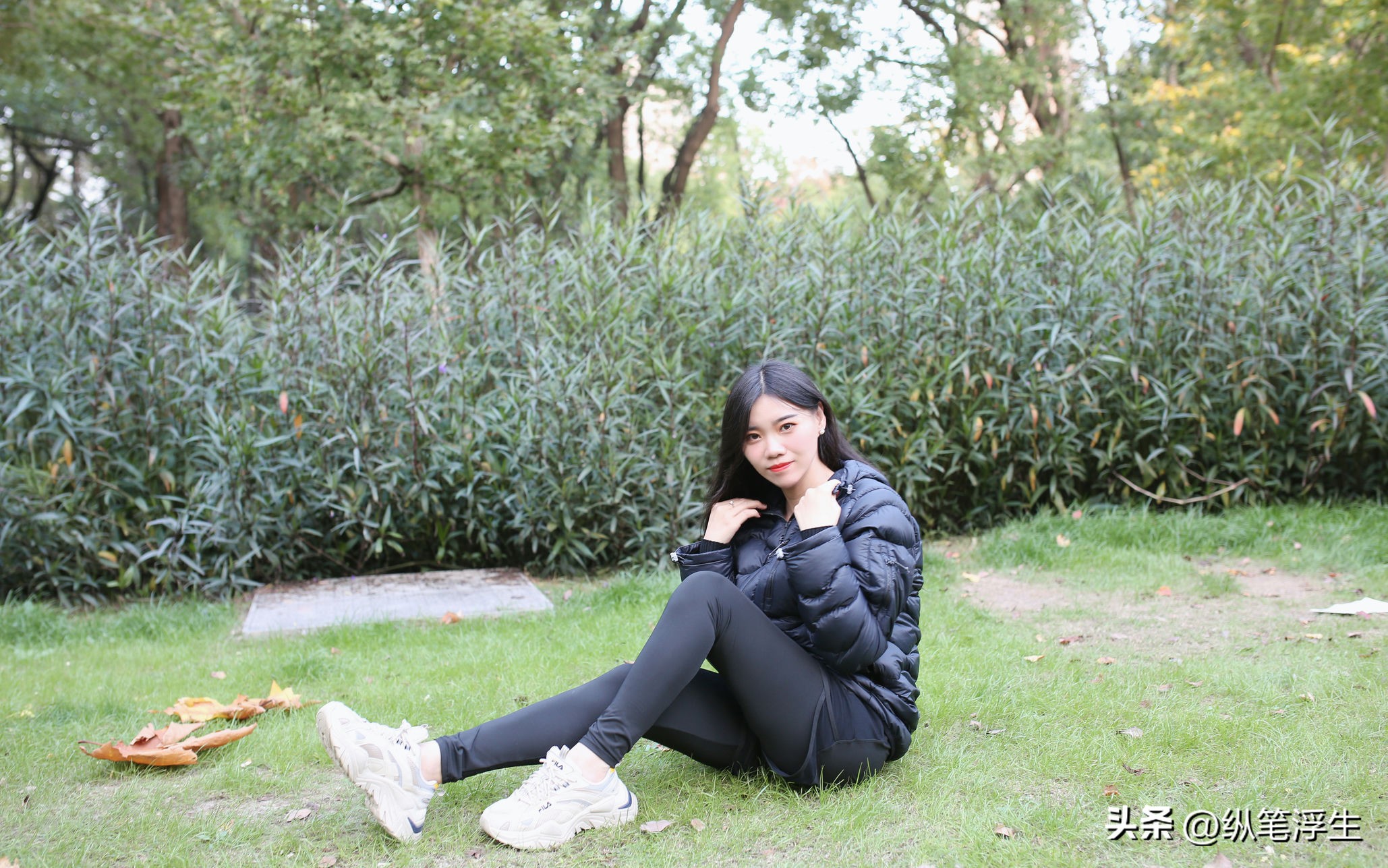 保暖与时尚PeakPerformance壁克峰轻便HELIUM系列羽绒服穿着体验