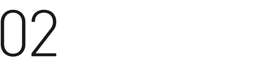 我真的太爱熊猫了，难不成上辈子是根竹子？