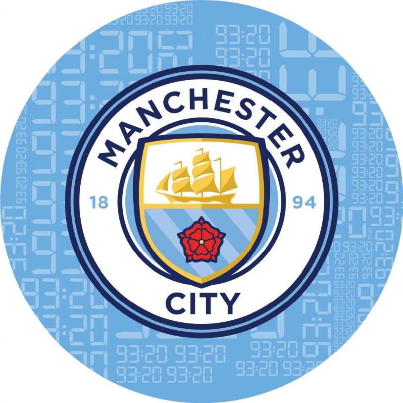 国家体育总局对足球的政策,国家体育总局足球场地最新政策