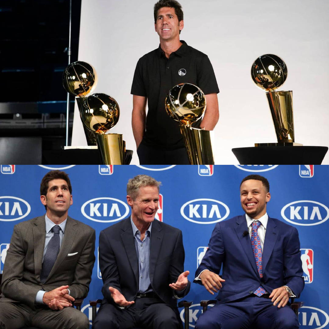 沃格尔重回湖人最新消息,沃格尔豪斯