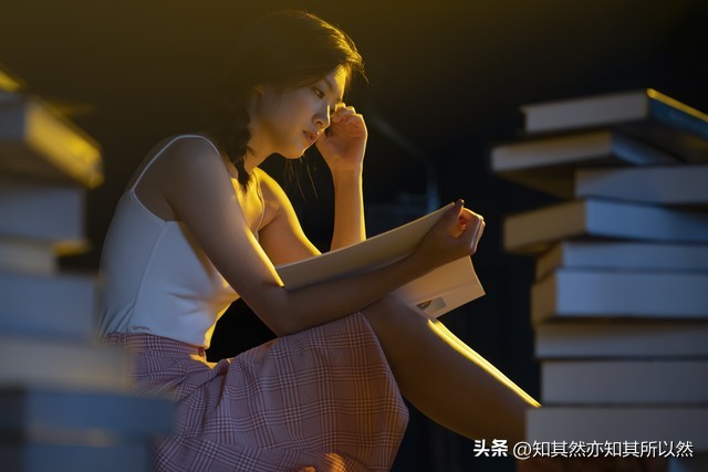 面试处理问题,面试突发问题及回答技巧