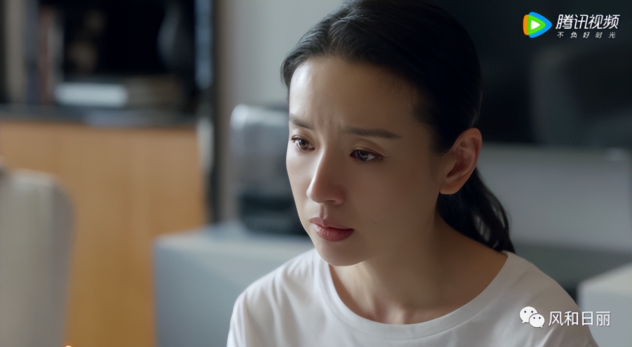 加油妈妈秦薇被揭穿是第几集,加油妈妈秦薇女儿被骚扰后续