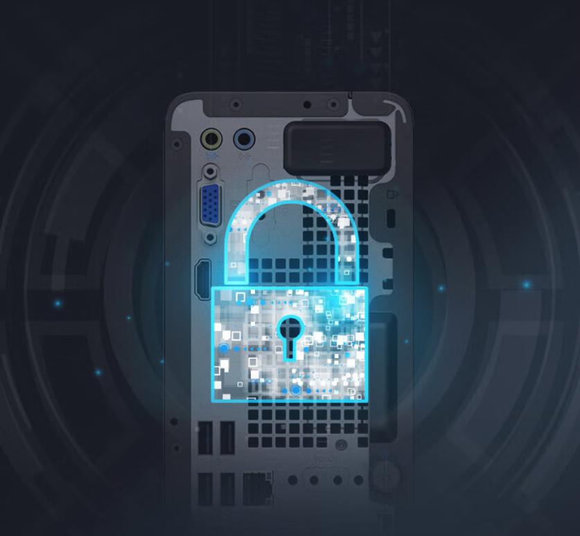 电脑如何连接wifi5G,电脑如何连接wifi开关