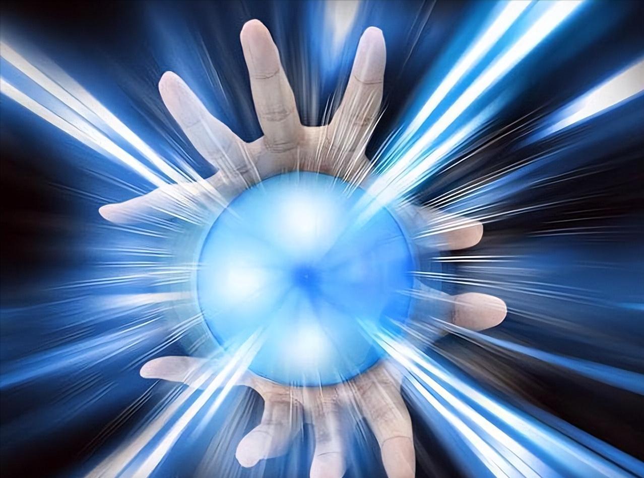 想要修炼功夫仙术,要想练出绝世神功