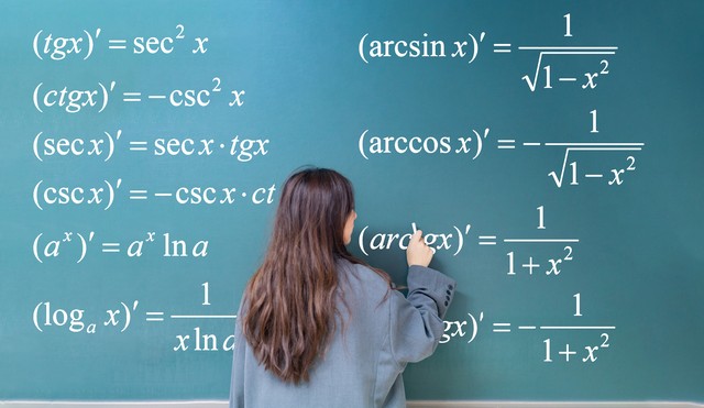 小升初面试简历制作攻略,小升初个人面试简历内容