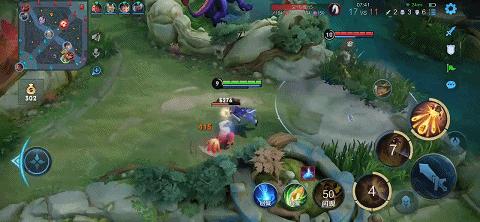 王者s32赛季万金油打野,s32赛季初拿什么英雄上分