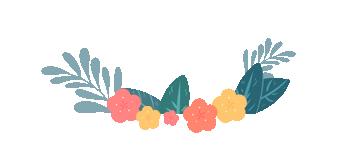 母亲节幼儿园特辑,母亲节特辑幼儿园