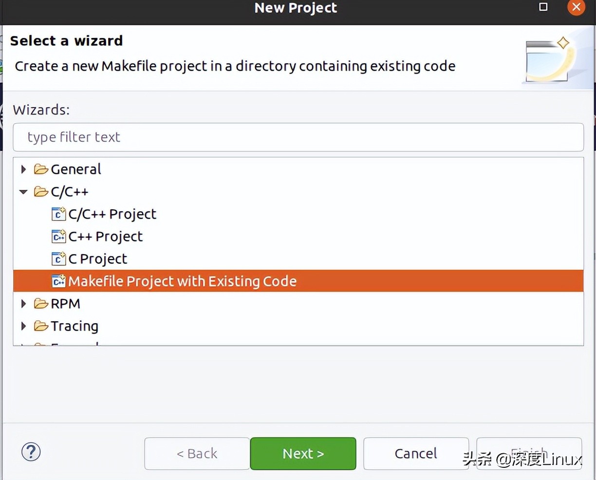 qemu允许gdb调用内核调试脚本,linux如何使用gdb调试