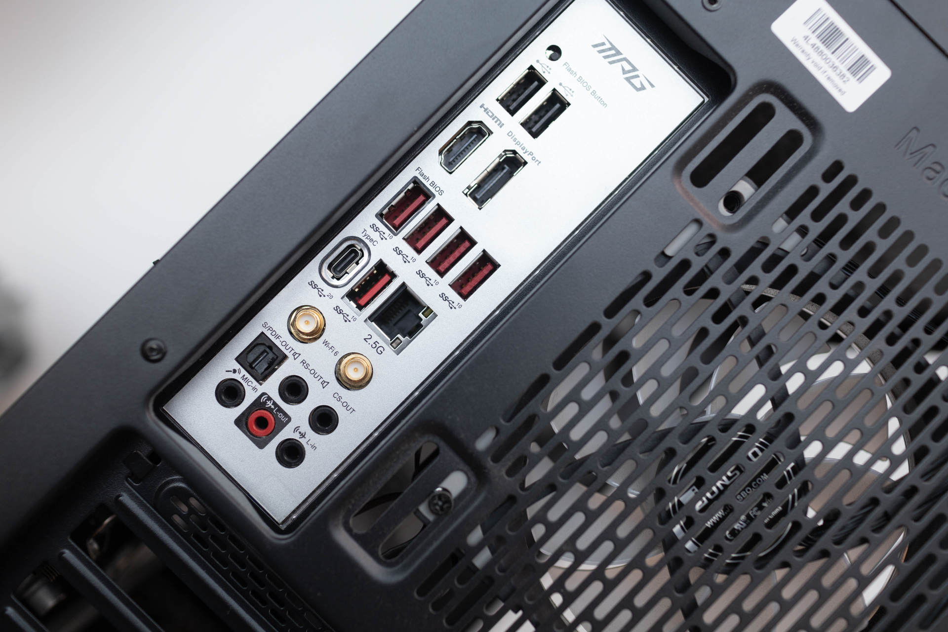 散热最好的单塔风冷散热器,cpu散热最好的风冷散热器